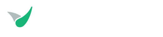 strategex-logo-tagline-lockups_logo-tagline-stacked copy