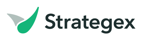 Strategex